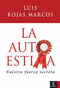 LA AUTOESTIMA