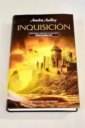 INQUISICIÓN