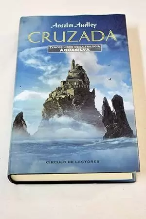 CRUZADA CRUZADA