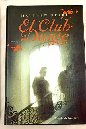 EL CLUB DANTE