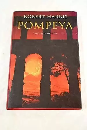 POMPEYA