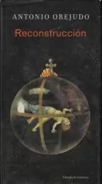 RECONSTRUCCIÓN