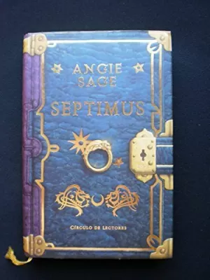 SEPTIMUS