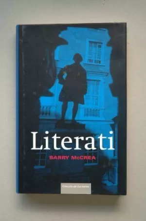 LITERATI LITERATI