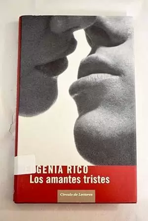LOS AMANTES TRISTES