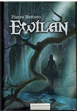 EWILAN