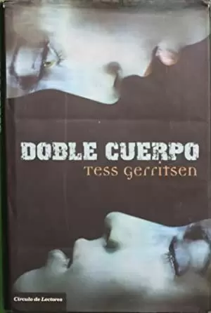 DOBLE CUERPO DOBLE CUERPO