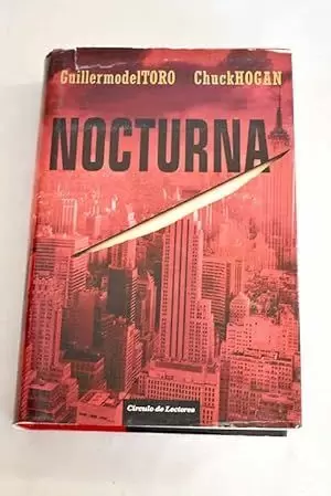 NOCTURNA