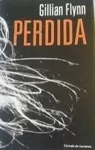 PERDIDA