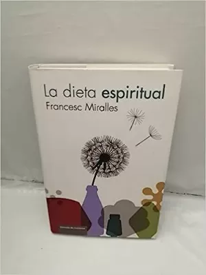 LA DIETA LA DIETA