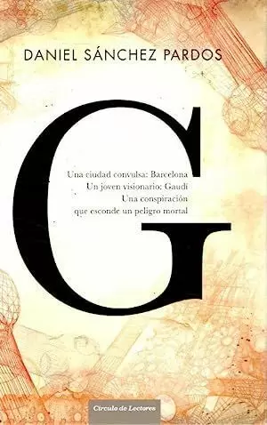 G G