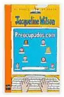 PREOCUPADOS.COM