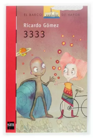 3333 3333