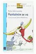 PANTALEÓN SE VA PANTALEÓN SE VA