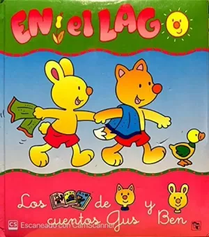 PATINAMOS PATINAMOS