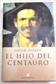 EL HIJO DEL CENTAURO EL HIJO DEL CENTAURO
