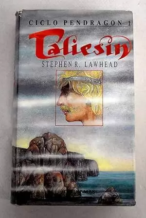 TALIESIN