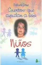 CUENTOS QUE AYUDAN A LOS NIÑOS