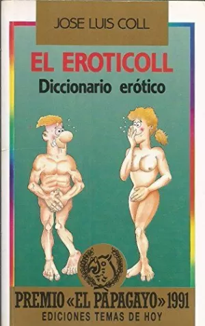EL EROTICOLL EL EROTICOLL