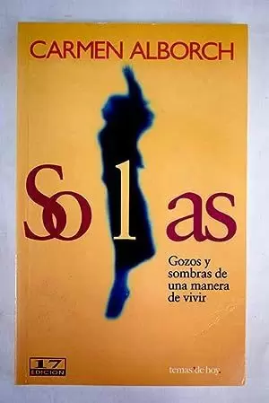 SOLAS