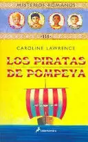 LOS PIRATAS DE POMPEYA