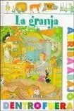 LA GRANJA LA GRANJA