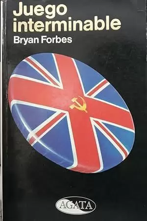 FRAGANCIAS FRAGANCIAS