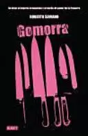GOMORRA GOMORRA