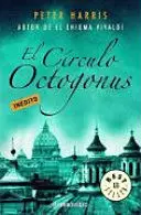 EL CÍRCULO OCTOGONUS EL CÍRCULO OCTOGONUS