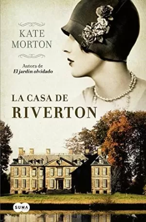 LA CASA DE RIVERTON (EDICIÓN 2011)