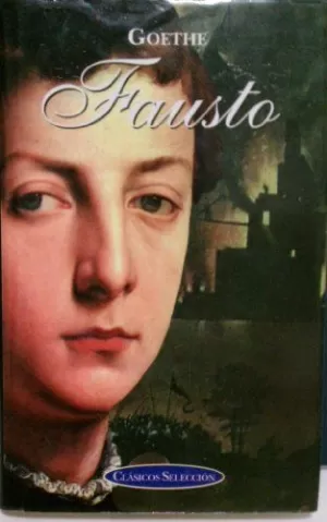 FAUSTO