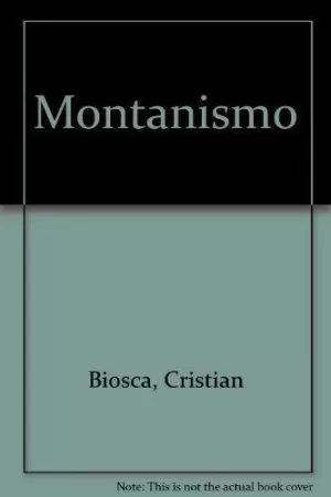 MONTANISMO