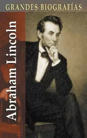 ABRAHAM LINCOLN ABRAHAM LINCOLN
