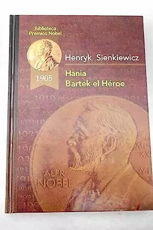 HANIA
