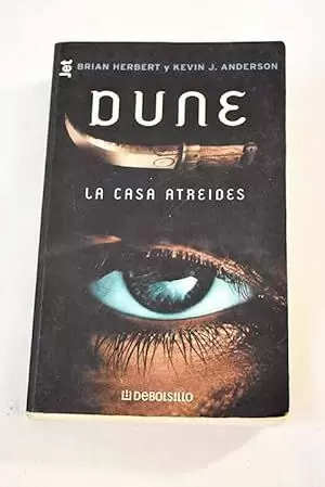 DUNE