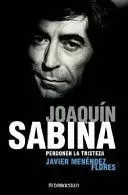 JOAQUIN SABINA