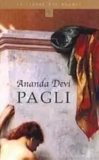 PAGLI PAGLI