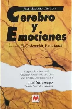 CEREBRO Y EMOCIONES CEREBRO Y EMOCIONES