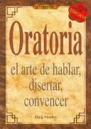 ORATORIA