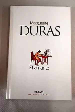 EL AMANTE EL AMANTE