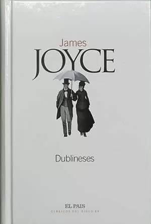 DUBLINESES