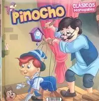 LOS TRES CERDITOS LOS TRES CERDITOS