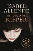 EL JUEGO DE RIPPER