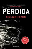 PERDIDA / GONE GIRL