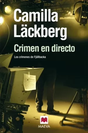CRIMEN EN DIRECTO