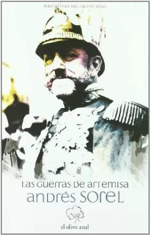 LAS GUERRAS DE ARTEMISA