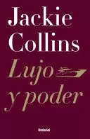 LUJO Y PODER