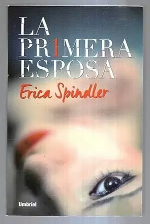 LA PRIMERA ESPOSA