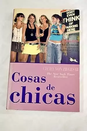 GOSSIP GIRL GOSSIP GIRL