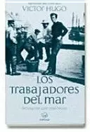 LOS TRABAJADORES DEL MAR LOS TRABAJADORES DEL MAR